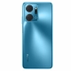 Смартфон Honor X7a Plus 6/128 GB Синий 1