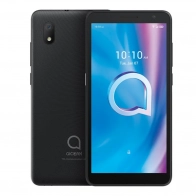 Smartfon Alcatel 1B  (5002D) 2/16 GB Qora