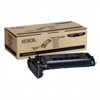 Toner kartrij Xerox WC5325/5330/5335 (30 000 Bet)