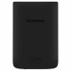 Электронная книга PocketBook 628, Черный 1
