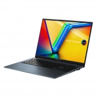 Ноутбук ASUS Vivobook Pro / Intel Core i7-13700H / DDR5 16GB / SSD 1TB / 6GB RTX4050 / 16.0" 3.2K 120Hz, (90NB1151-M00660) 0
