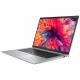 Ноутбук HP ZBook Firefly 14 G9 (637) / Core i7-1260P / DDR5 16GB / SSD 512GB / 14.0" / Windows 11P / серебристый (69Q73EA) 0