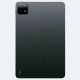 Планшет Xiaomi Pad 6 6/128GB Серый 0