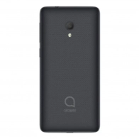 Smartfon Alcatel 1C 5033U 1/16 GB Qora  0