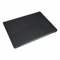 Чехол PocketBook Origami 970 Shell series, Черный 1