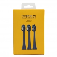 Головка для зубной щетки Realme M1 Regular Electric Toothbrush Head RMH2012-C 0