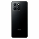 Смартфон Honor X6a 6/128 GB Черный 1