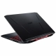 Ноутбук Acer Nitro R7-7800HS/ 16GB/ 1TB SSD/ RTX4060 8GB GDDR6/ Free Dos/ 16", черный (NH.QLLER1) 2
