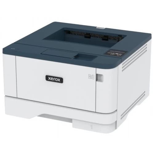 Принтер А4 ч/б Xerox B310 (Wi-Fi) 0
