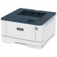Printer А4 qora|oq Xerox B310 (Wi-Fi) 0