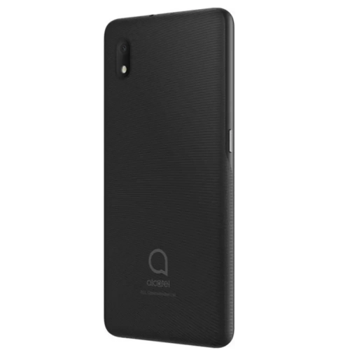 Smartfon Alcatel 1B  (5002D) 2/16 GB Qora 1