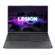 Ноутбук Lenovo Legion 5 Pro / Core i5-13500HX / DDR5 16GB / SSD 512GB / RTX4050 6GB GDDR6 / 16" WQXGA (2560x1600) IPS / Free Dos / серый (82WK00H4RK)