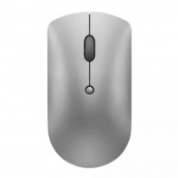Беспроводная мышь Lenovo 600 Bluetooth Silent Mouse