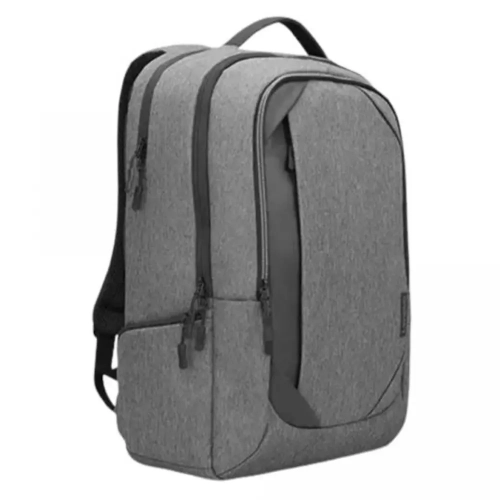 Рюкзак для ноутбука Lenovo 17-inch Laptop Urban Backpack B730 0