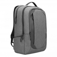 Рюкзак для ноутбука Lenovo 17-inch Laptop Urban Backpack B730 0