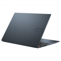 Ноутбук ASUS Vivobook Pro / Intel Core i7-13700H / DDR5 16GB / SSD 1TB / 6GB RTX4050 / 16.0" 3.2K 120Hz, (90NB1151-M00660) 1