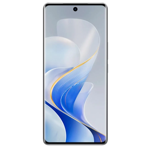 Смартфон Vivo V40 12/256GB Белый 0