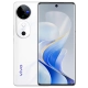 Смартфон Vivo V40 12/256GB Белый