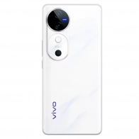 Смартфон Vivo V40 12/256GB Белый 1