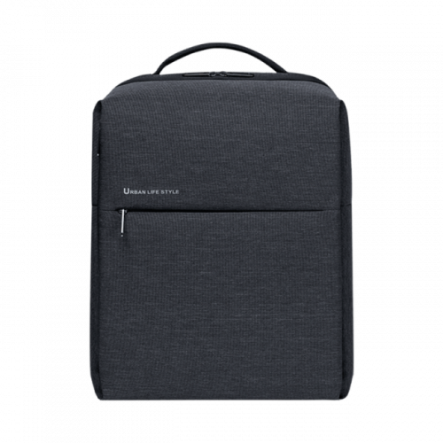 Рюкзак Xiaomi Mi City Backpack 2 2