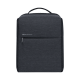 Рюкзак Xiaomi Mi City Backpack 2 2