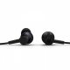 Bluetooth-наушники Mi Bluetooth Neckband Earphones 2