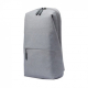 Рюкзак Xiaomi  Mi City Sling Bag 0