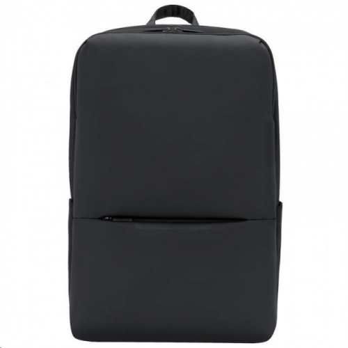 Рюкзак Xiaomi Mi Classic Business Backpack 2 0