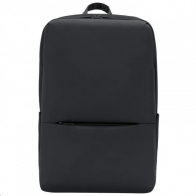 Рюкзак Xiaomi Mi Classic Business Backpack 2 0