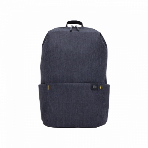 Рюкзак Xiaomi  Mi Casual Daypack 0