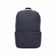 Рюкзак Xiaomi  Mi Casual Daypack 0
