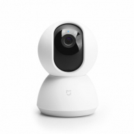 Xiaomi IP-камера Mi Home Security Camera 360