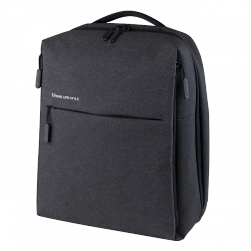 Рюкзак Xiaomi Mi City Backpack 2 1