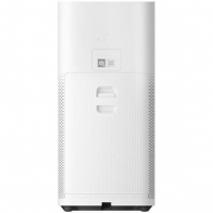 Очиститель воздуха Xiaomi Mi Air Purifier 3H 0