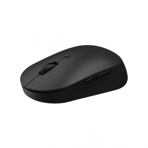 Беспроводная мышь Xiaomi Mi Dual Mode Wireless Mouse Silent Edition