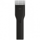 Триммер для волос Xiaomi Enchen Boost Hair Trimmer 2