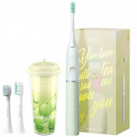 Зубная электрощетка Xiaomi Soocas Sonic Electric Toothbrush V2 0