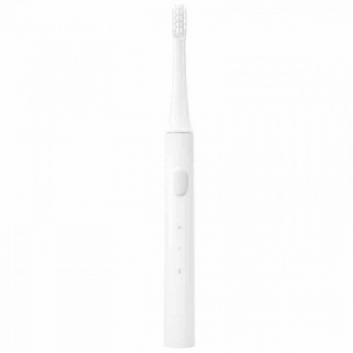 Электрическая зубная щетка Xiaomi Mijia Sonic Electric Toothbrush T100 0