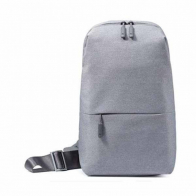 Рюкзак Xiaomi  Mi City Sling Bag 1
