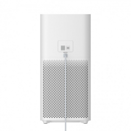 Очиститель воздуха Xiaomi Mi Air Purifier 3C 1