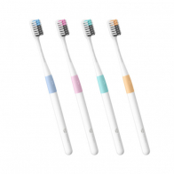 Набор зубных щеток Mi Dr.Bei Toothbrushes Set