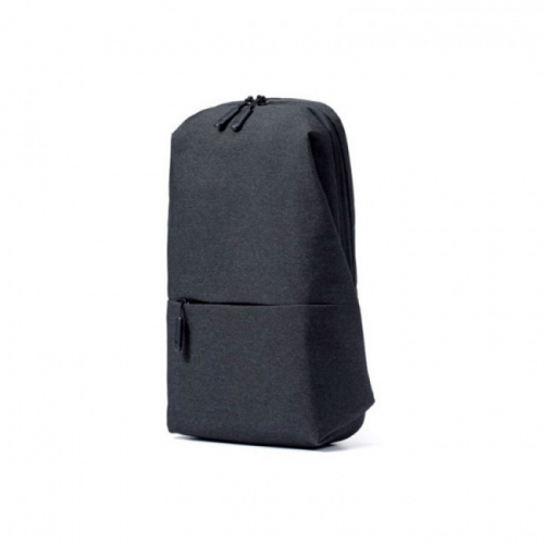 Рюкзак Xiaomi  Mi City Sling Bag 2