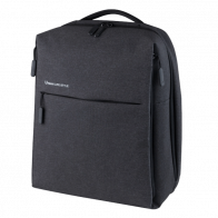 Рюкзак Xiaomi Mi City Backpack 2