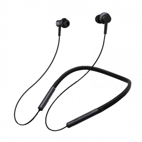 Bluetooth-наушники Mi Bluetooth Neckband Earphones 0