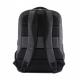 Рюкзак Xiaomi Mi City Backpack 2 0