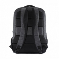 Рюкзак Mi City Backpack 2 0