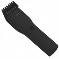Триммер для волос Xiaomi Enchen Boost Hair Trimmer 1