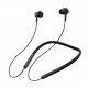 Bluetooth-наушники Mi Bluetooth Neckband Earphones