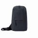 Рюкзак Xiaomi  Mi City Sling Bag 3