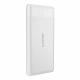 Portativ akkumulyator Power Bank 10000 mAh PB-109 2